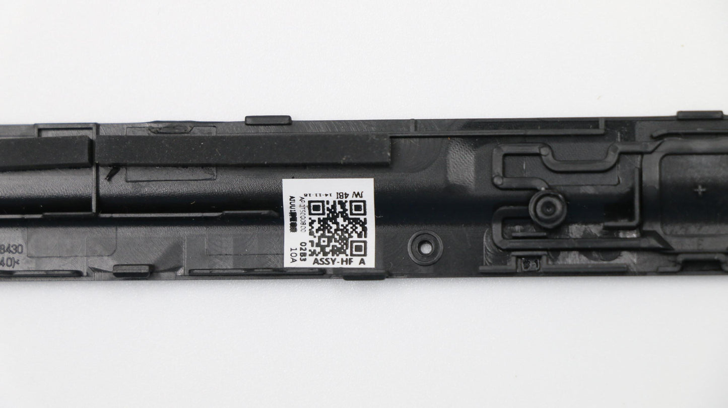 Lenovo Bz Bezels/Doors - 90204927