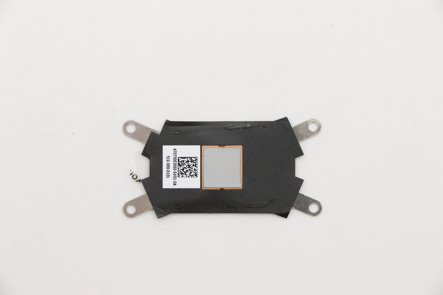 Lenovo Hs Heat Sinks - 90204929