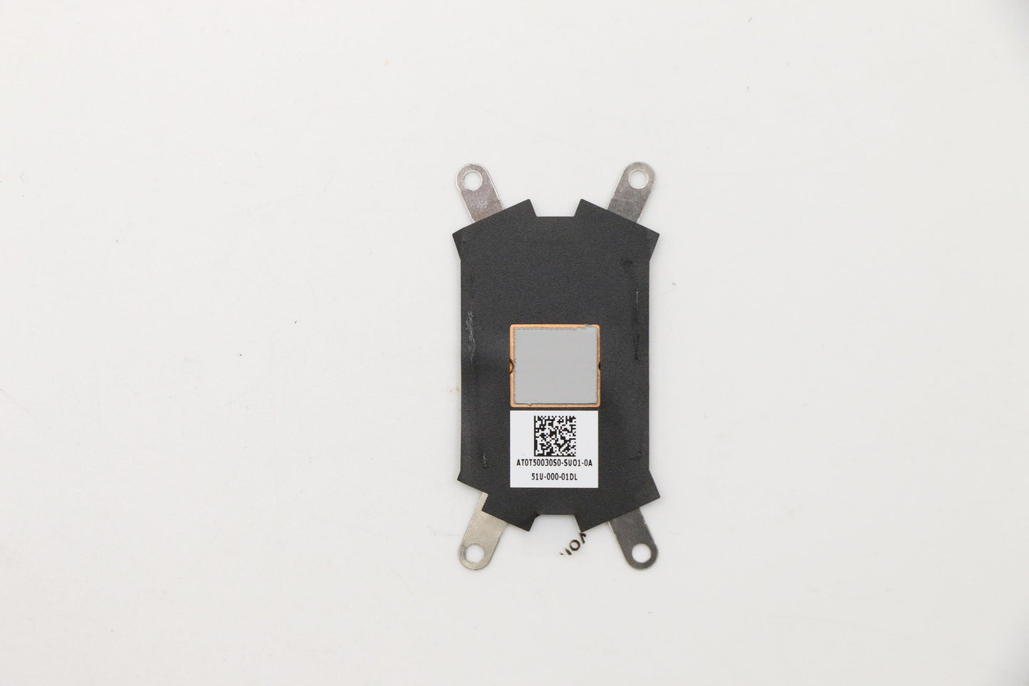 Lenovo Hs Heat Sinks - 90204929