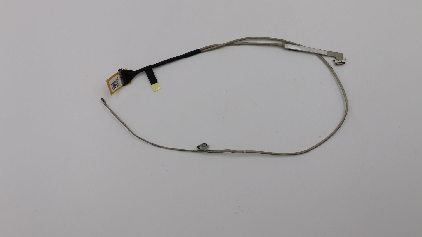 Lenovo Cc Cables External - 90204931