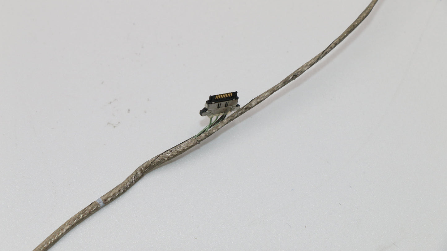 Lenovo Cc Cables External - 90204931