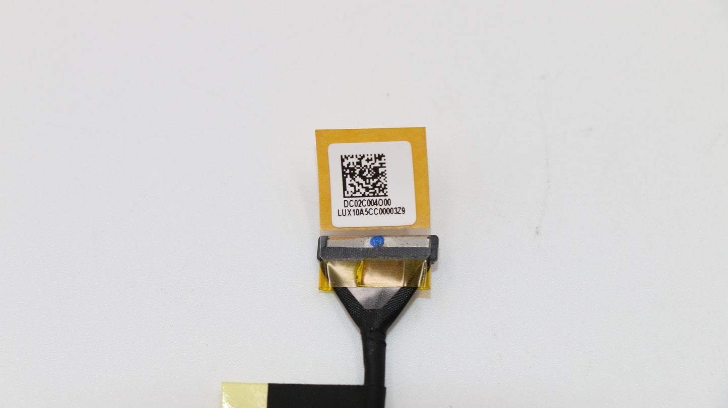 Lenovo Cc Cables External - 90204931