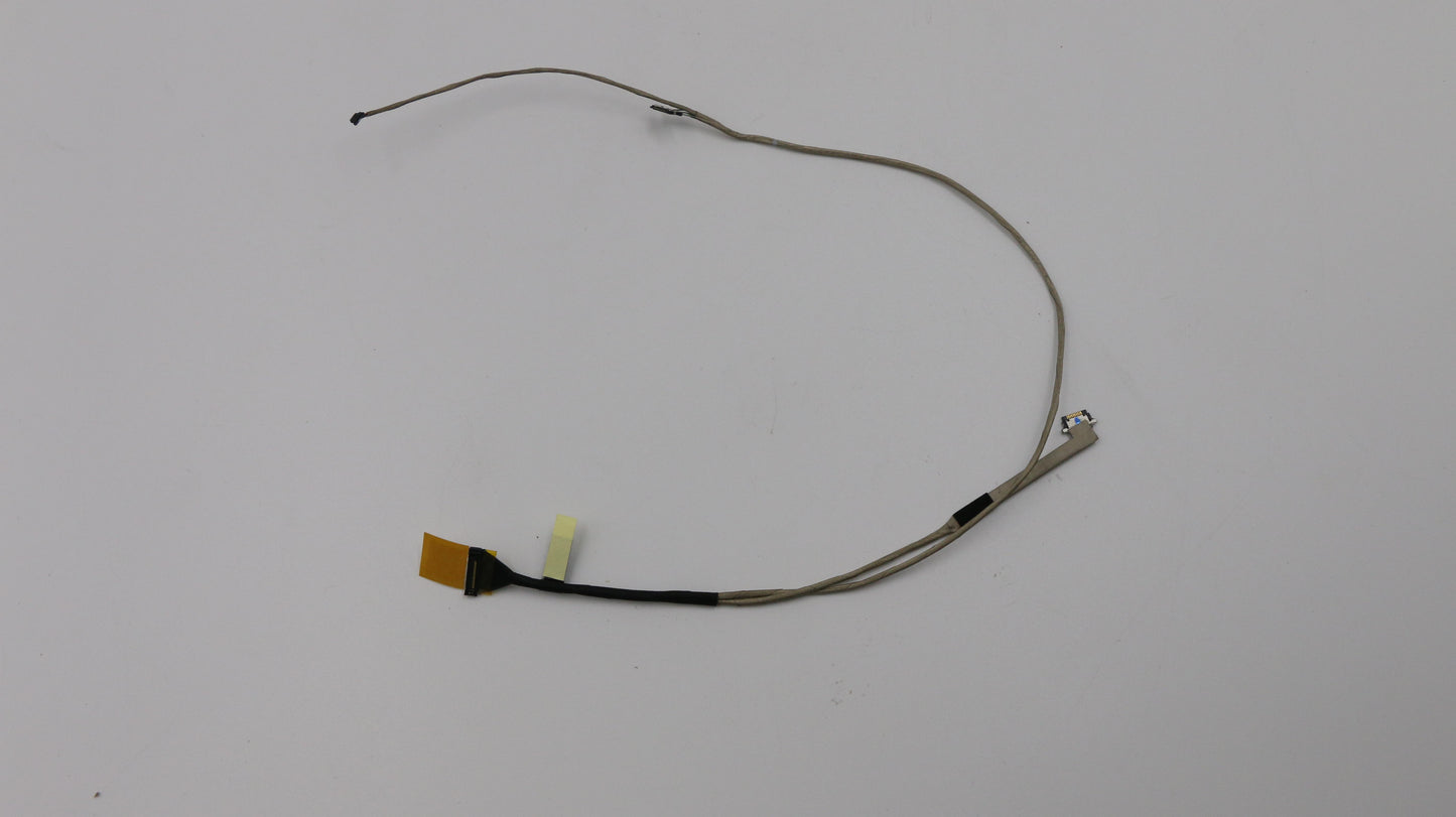 Lenovo Cc Cables External - 90204931