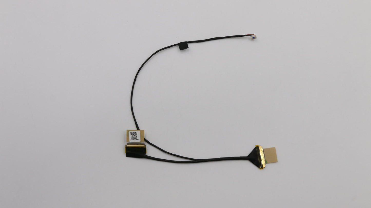 Lenovo Vienna Lcd Cable - 90204932