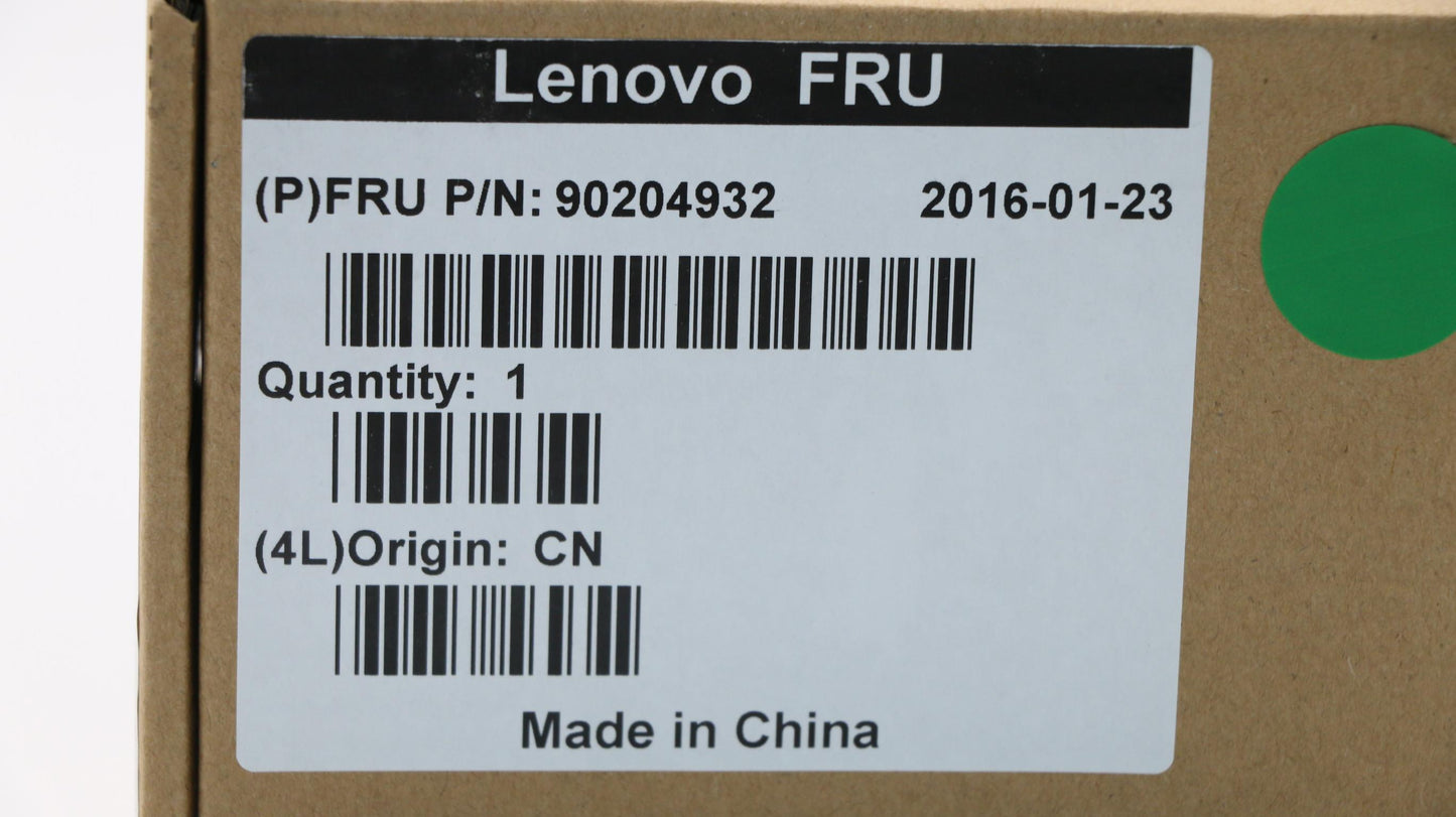 Lenovo Vienna Lcd Cable - 90204932