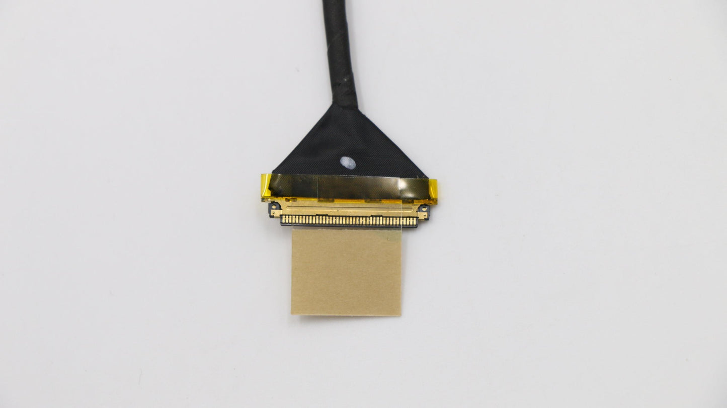 Lenovo Vienna Lcd Cable - 90204932