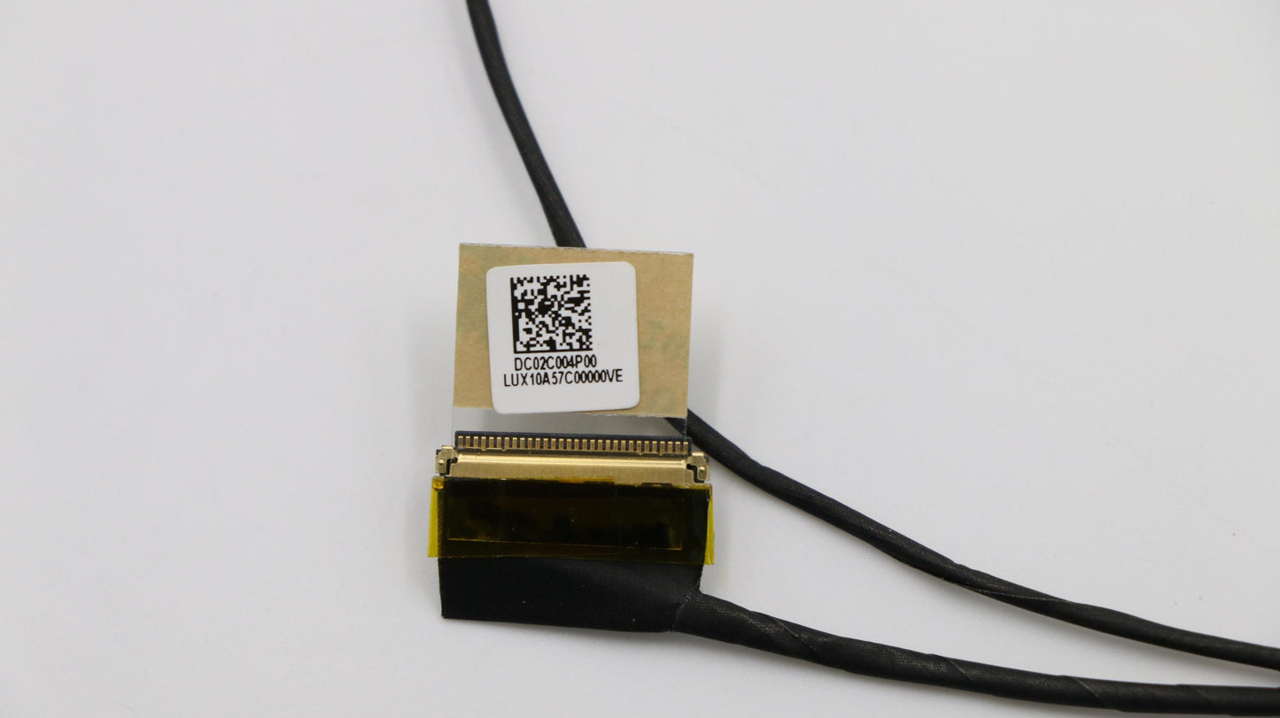 Lenovo Vienna Lcd Cable - 90204932