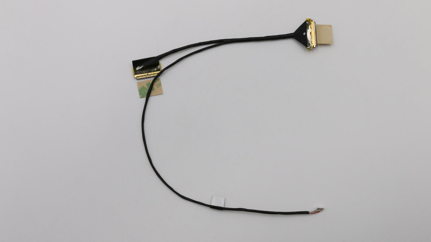 Lenovo Vienna Lcd Cable - 90204932