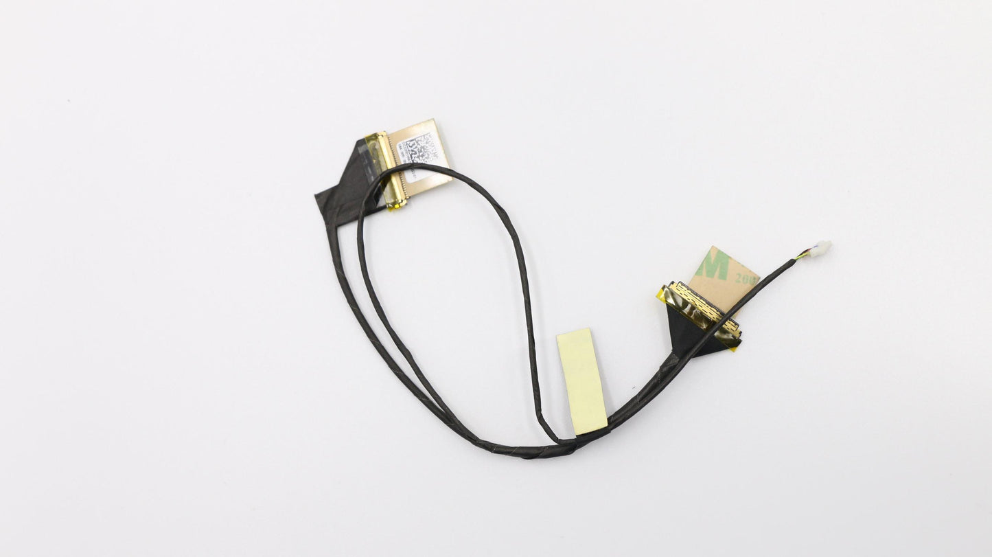 Lenovo Cable - 90204933