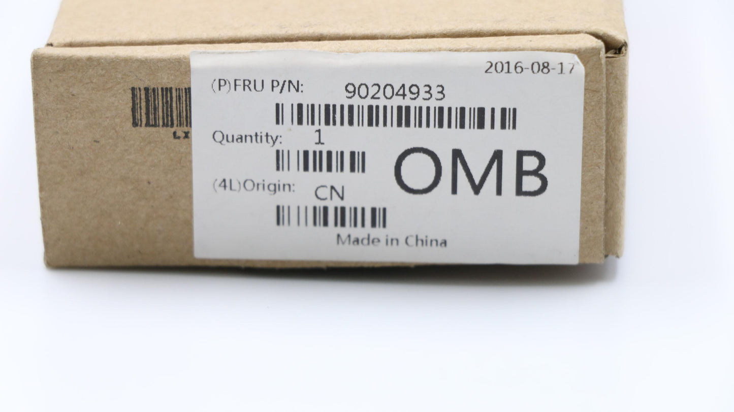 Lenovo Cable - 90204933