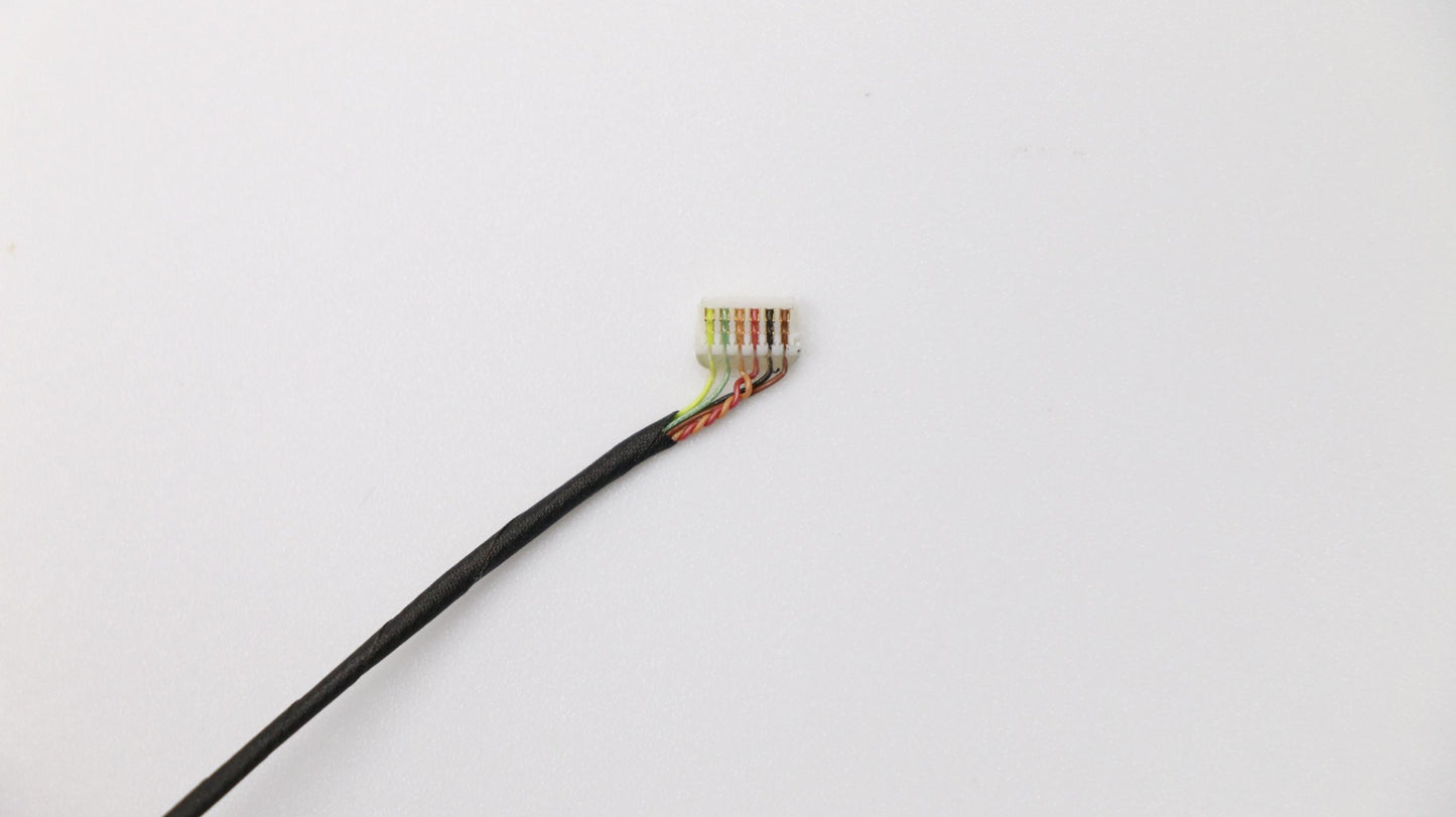 Lenovo Cable - 90204933