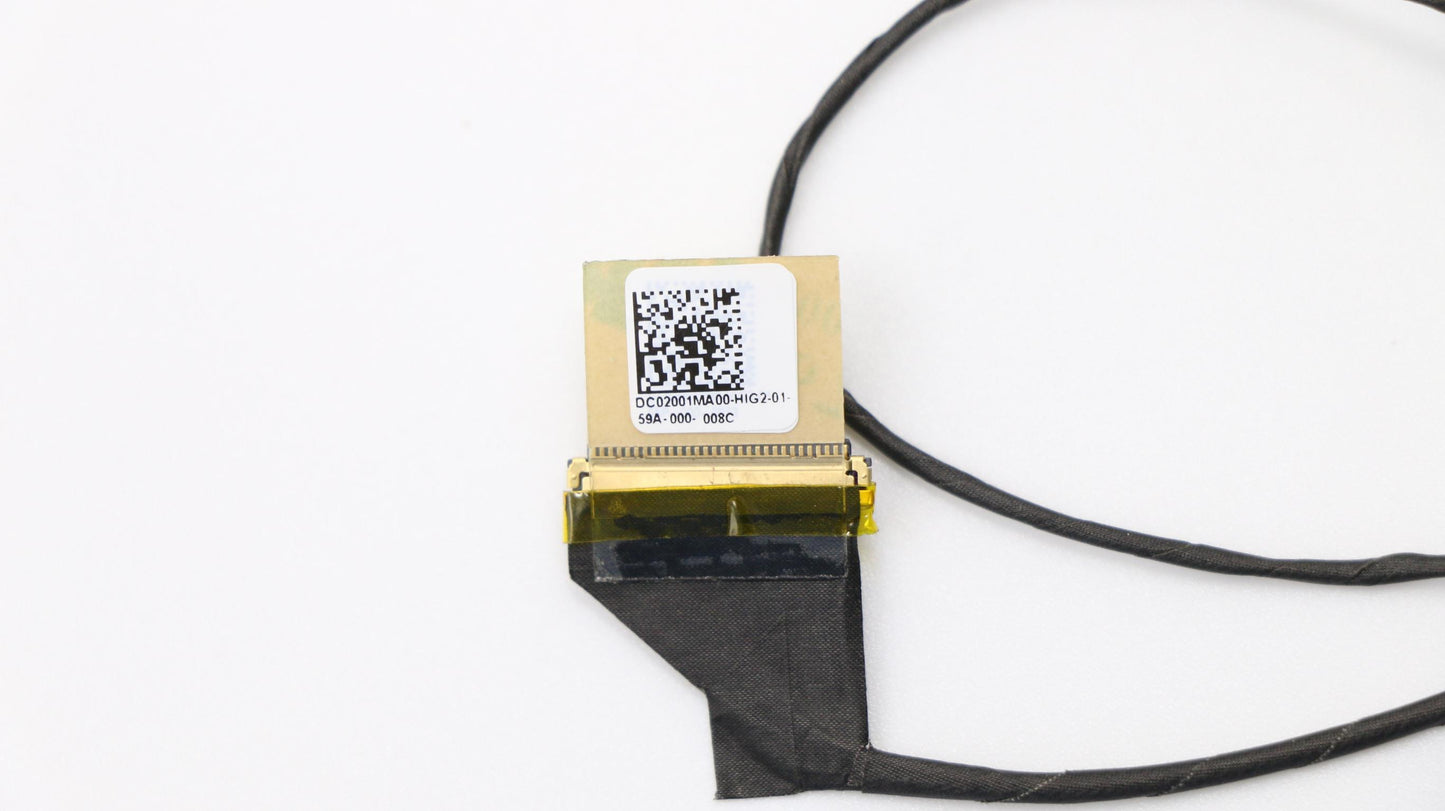Lenovo Cable - 90204933