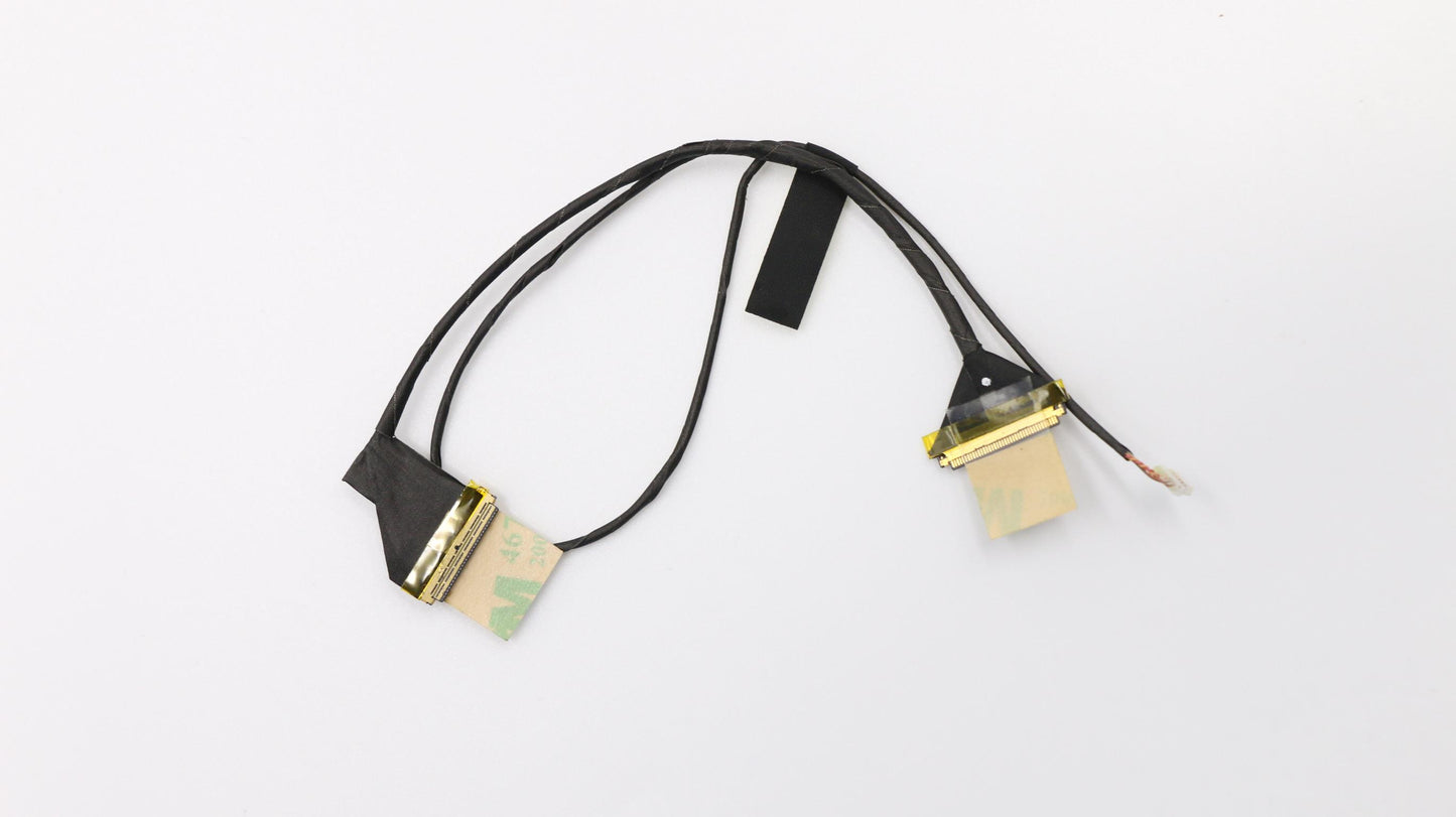 Lenovo Cable - 90204933