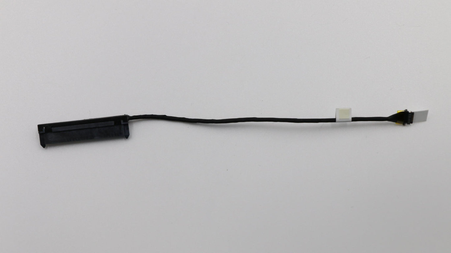 Lenovo Ct Cables Internal - 90204934