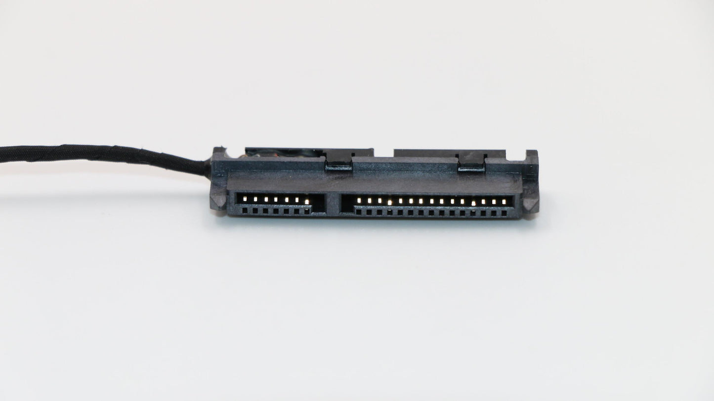 Lenovo Ct Cables Internal - 90204934