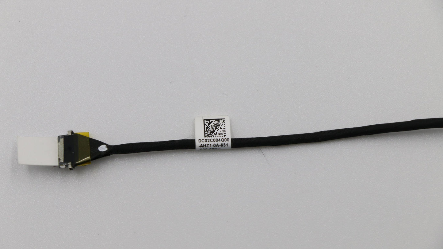 Lenovo Ct Cables Internal - 90204934