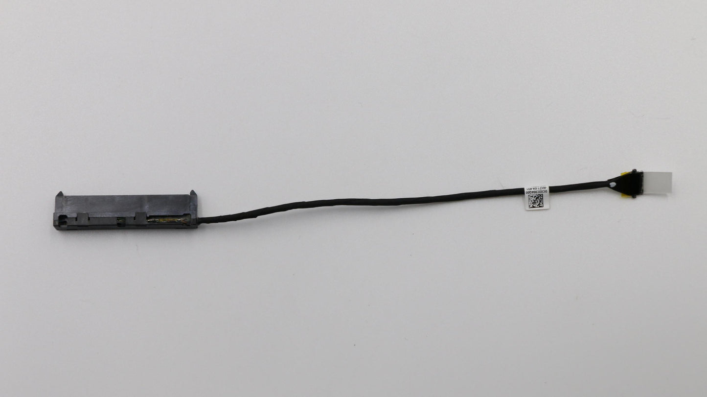 Lenovo Ct Cables Internal - 90204934