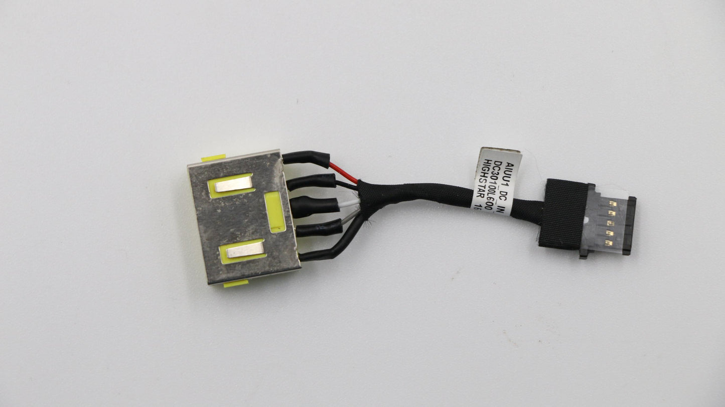 Lenovo Ct Cables Internal - 90204936