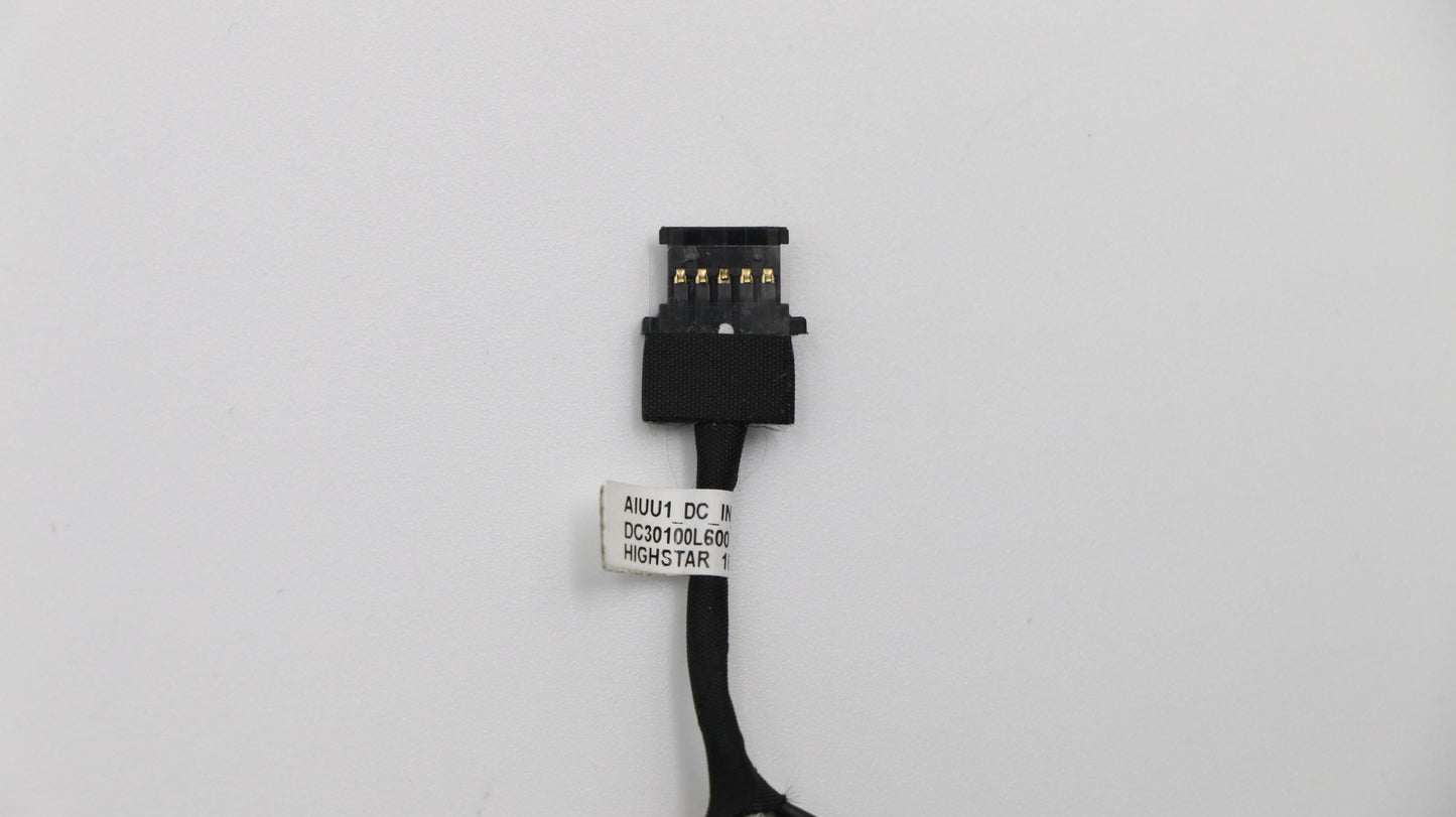 Lenovo Ct Cables Internal - 90204936