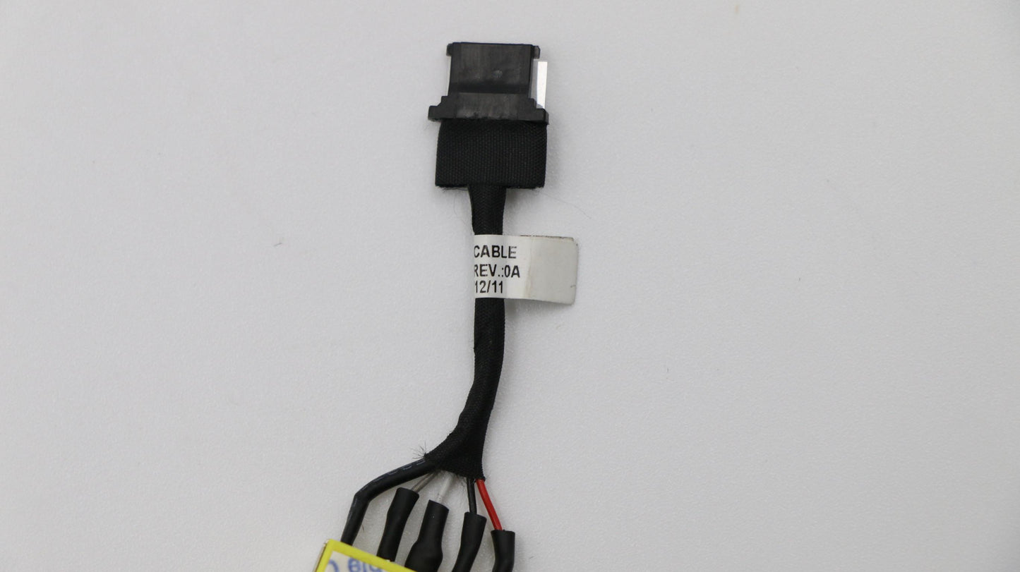 Lenovo Ct Cables Internal - 90204936