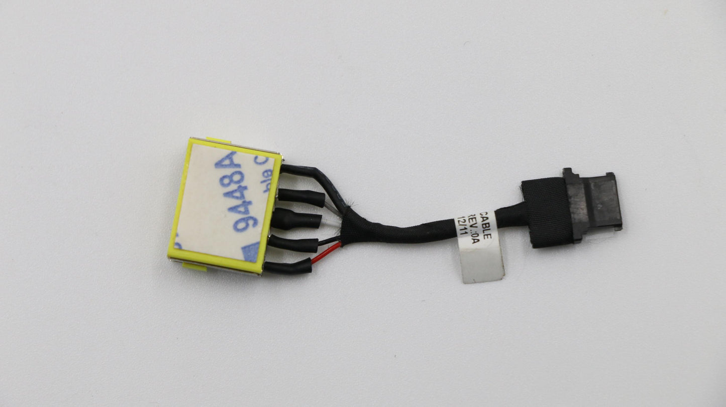 Lenovo Ct Cables Internal - 90204936