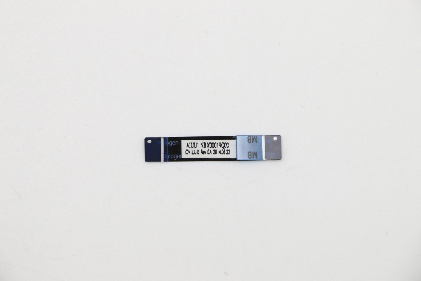 Lenovo Ct Cables Internal - 90204937