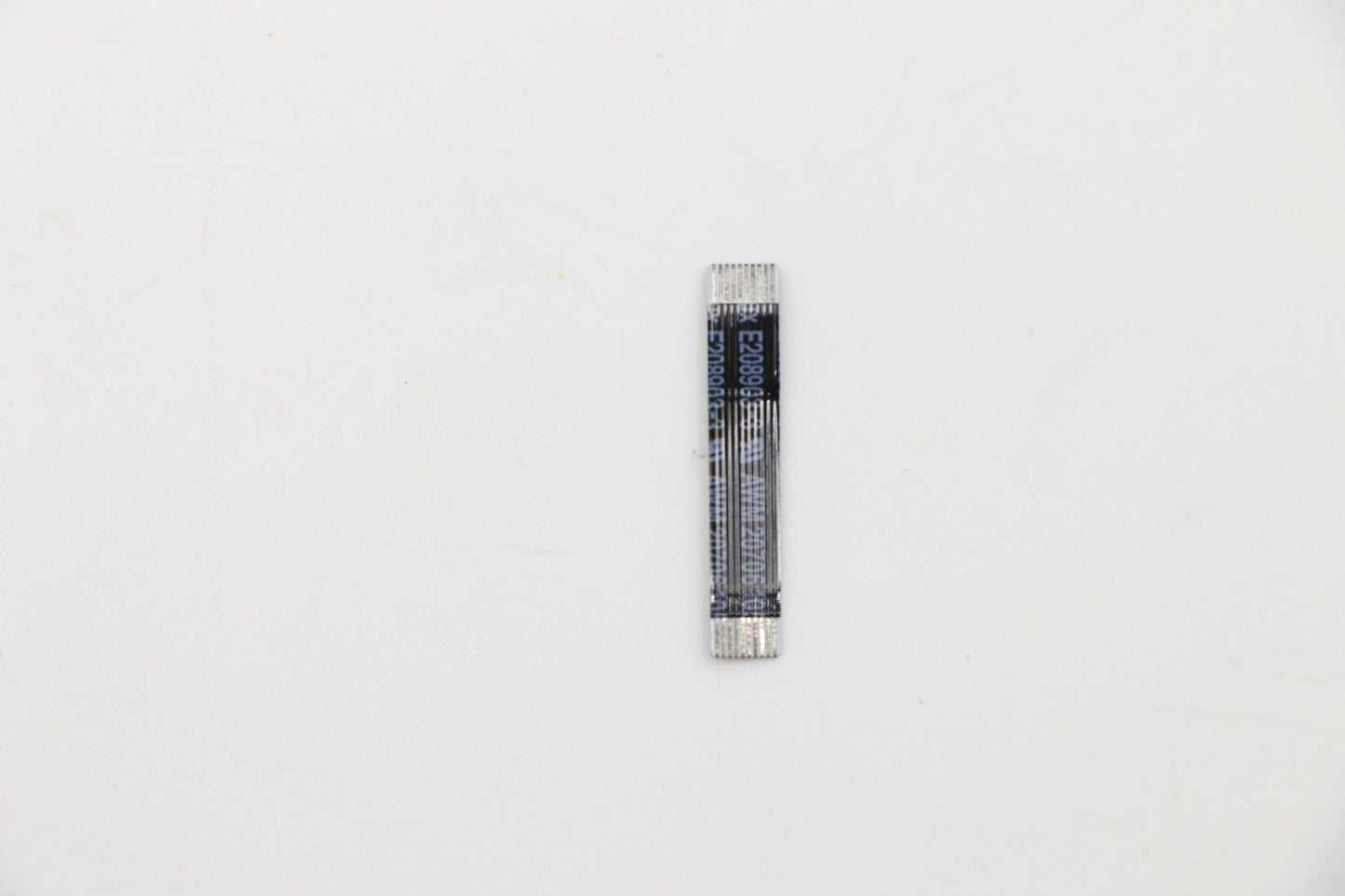 Lenovo Ct Cables Internal - 90204937