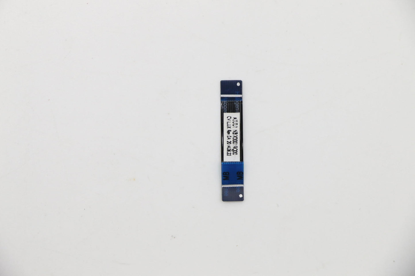 Lenovo Ct Cables Internal - 90204937