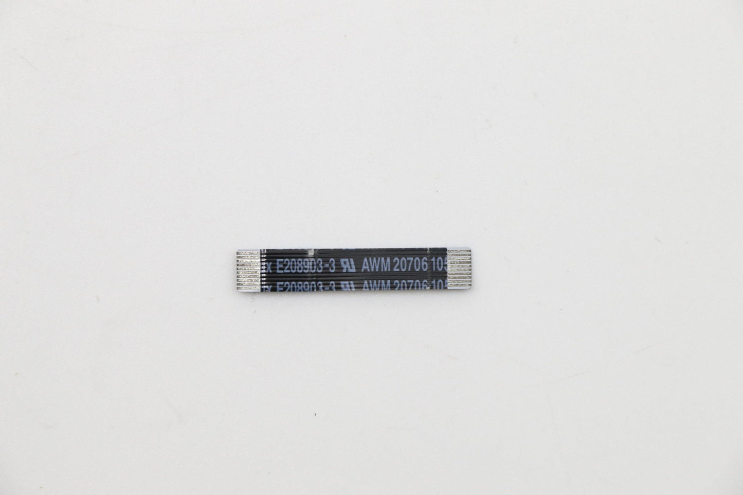 Lenovo Ct Cables Internal - 90204937