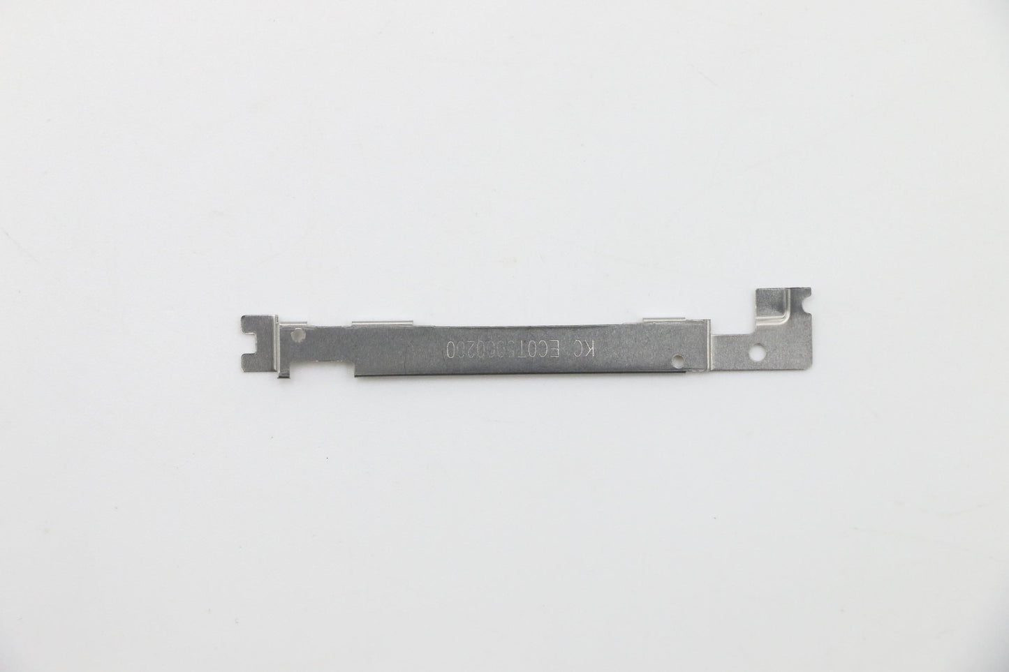 Lenovo Cm Cameras - 90204939