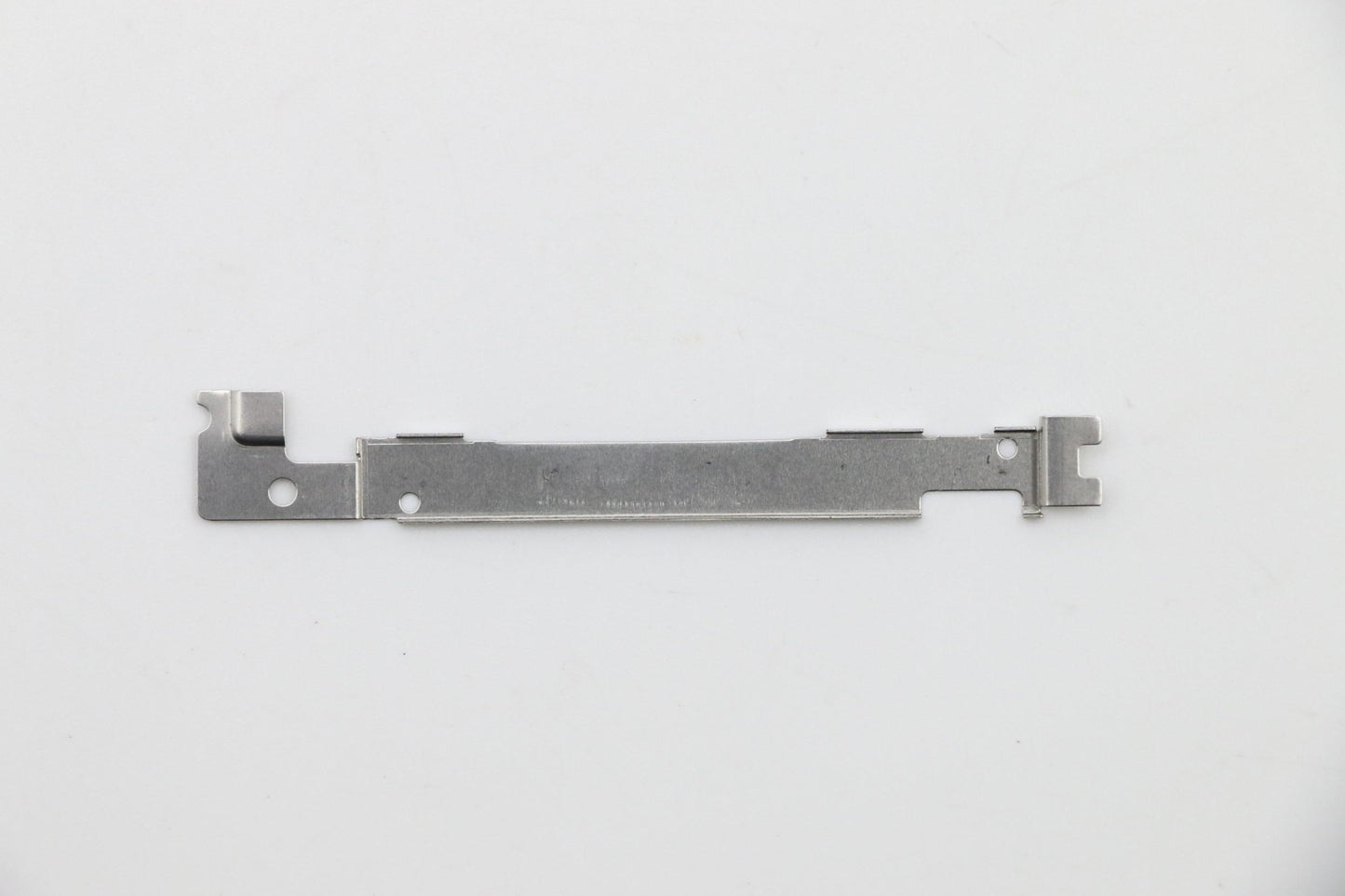 Lenovo Cm Cameras - 90204939
