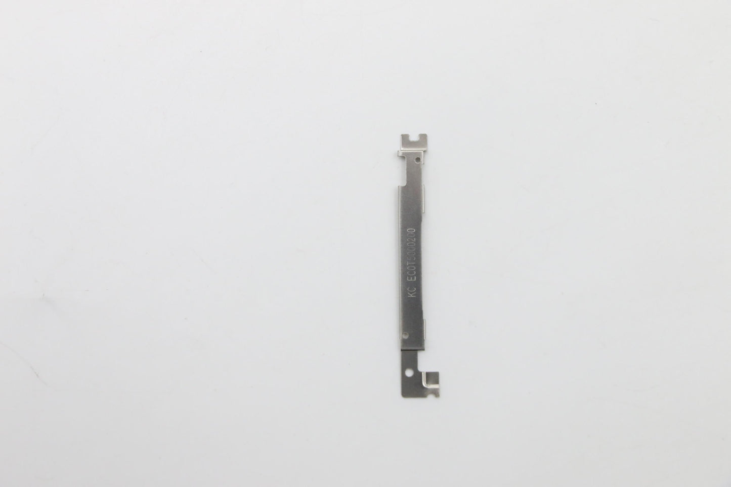 Lenovo Cm Cameras - 90204939