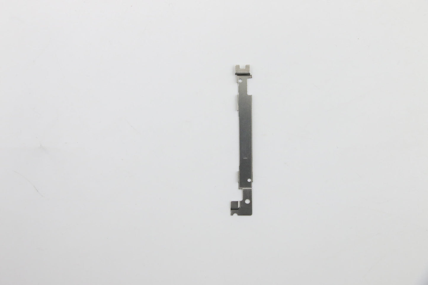 Lenovo Cm Cameras - 90204939