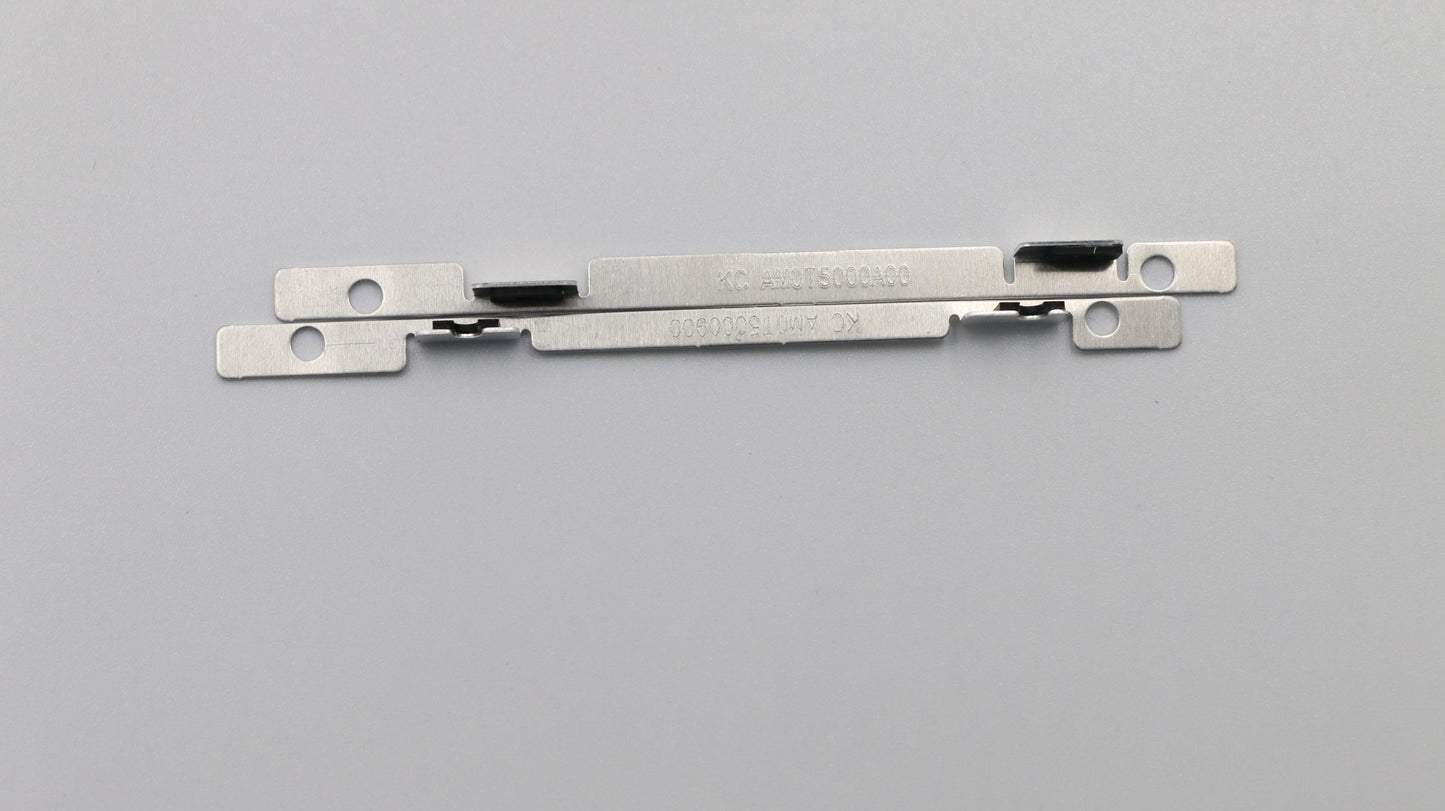 Lenovo Hp Hdd Parts - 90204940