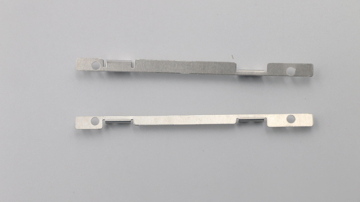Lenovo Hp Hdd Parts - 90204940