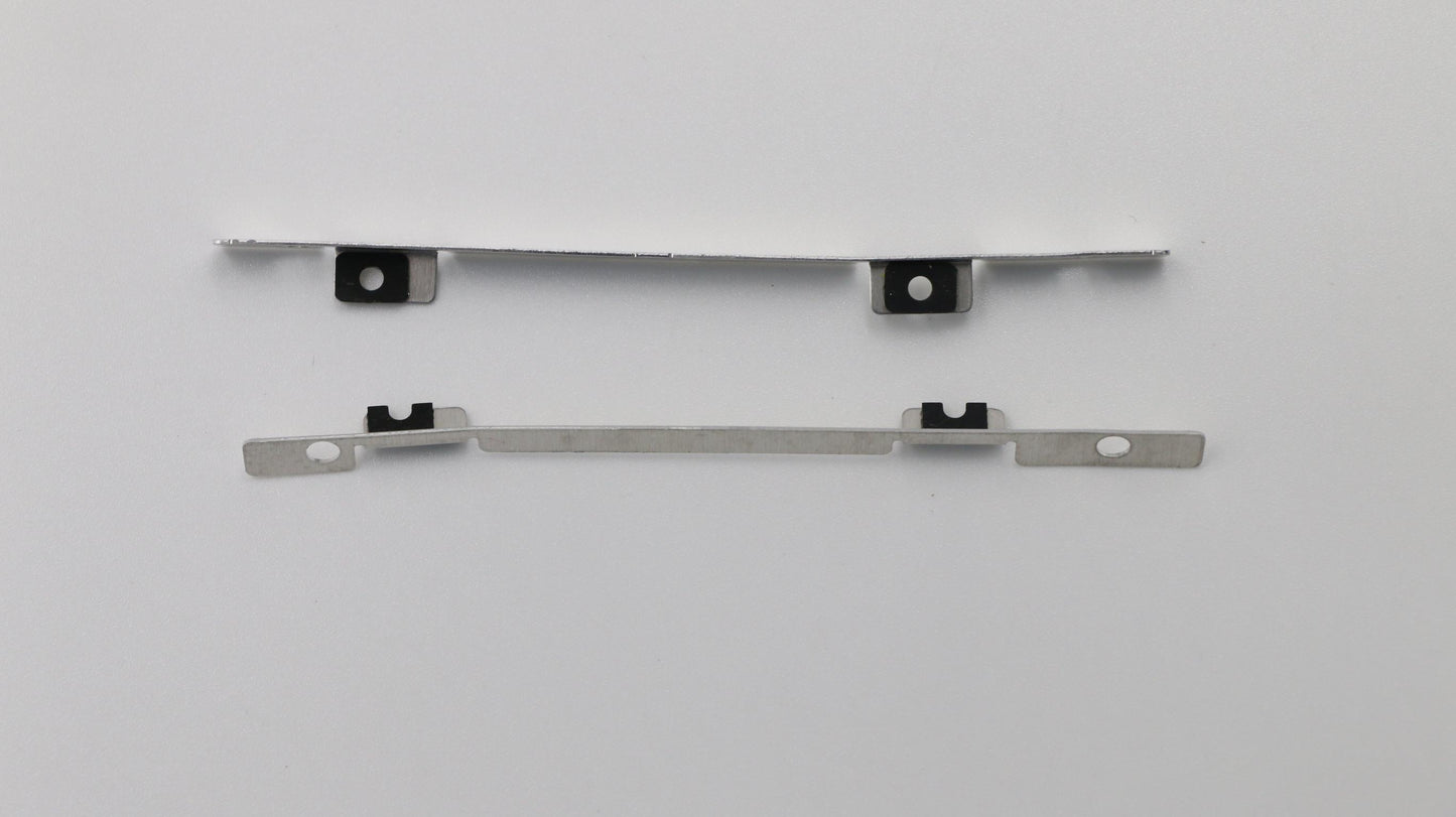 Lenovo Hp Hdd Parts - 90204940