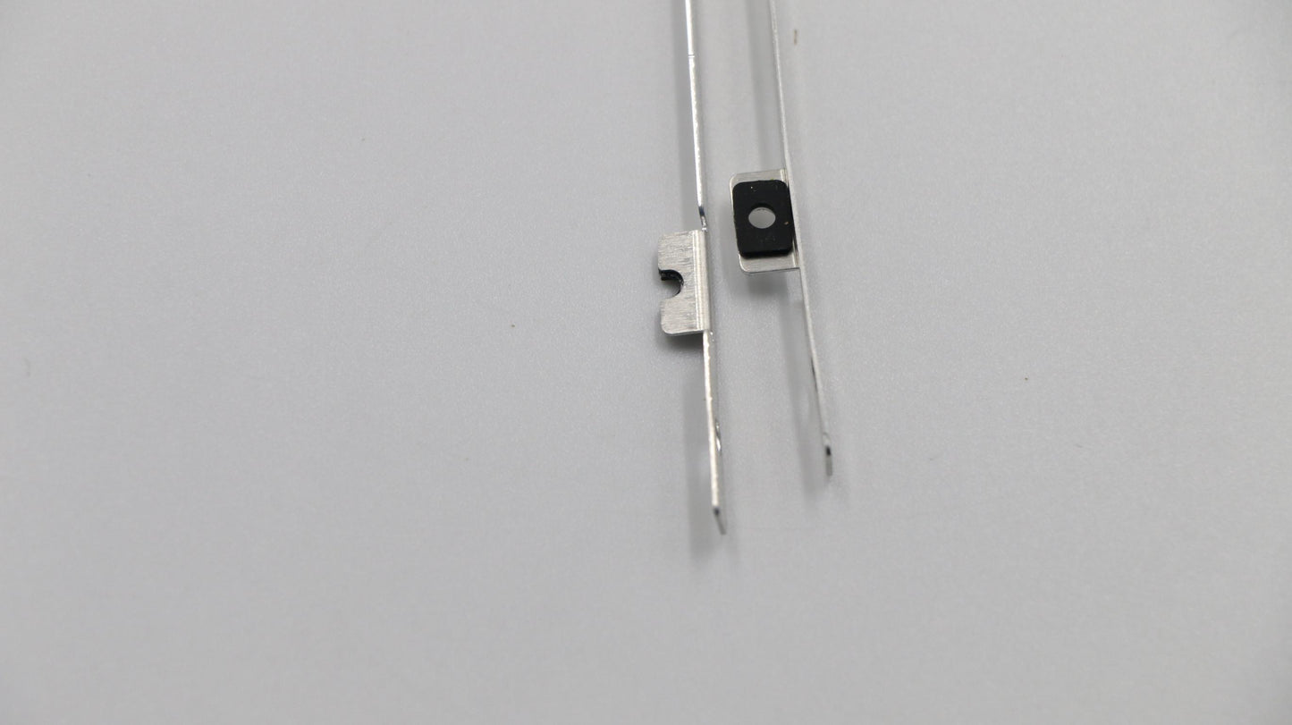 Lenovo Hp Hdd Parts - 90204940
