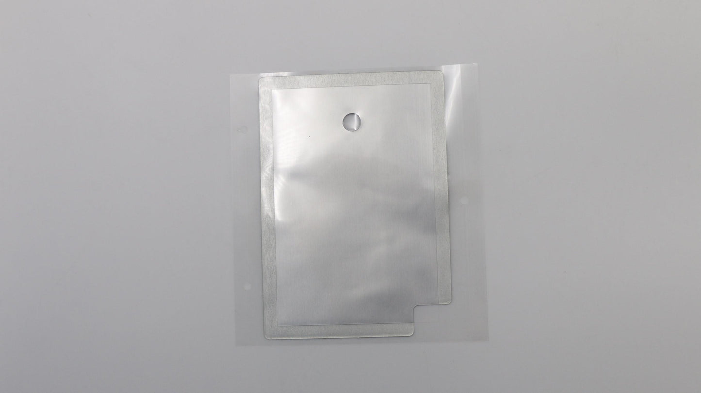 Lenovo Mn Misc Internal - 90204941