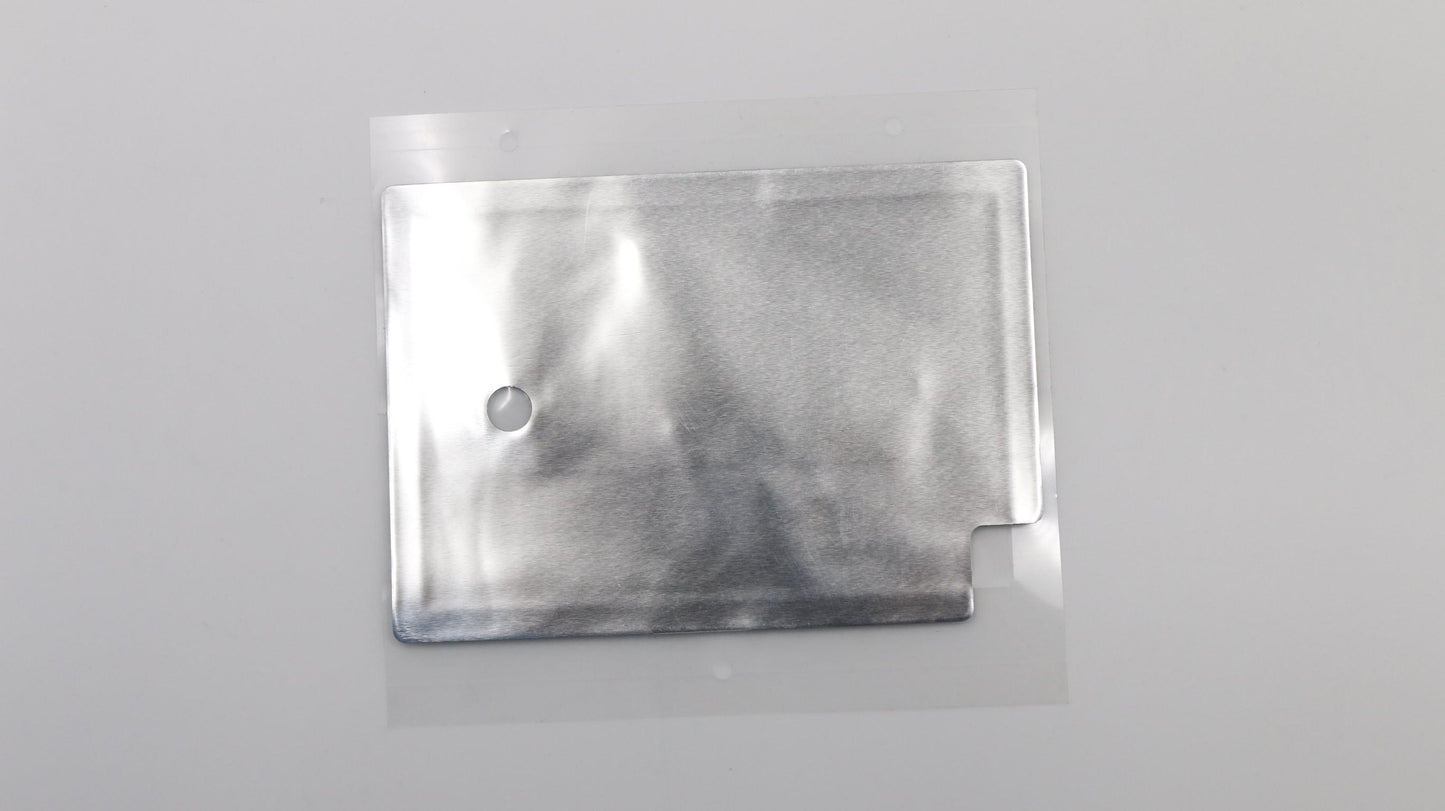 Lenovo Mn Misc Internal - 90204941