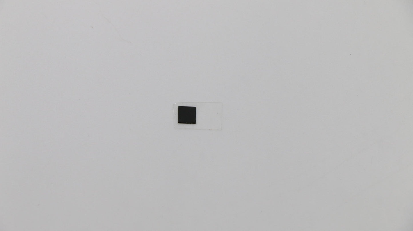 Lenovo Bz Bezels/Doors - 90204942