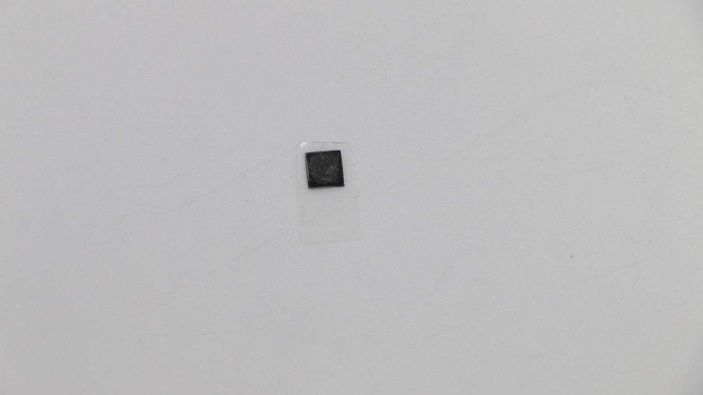 Lenovo Bz Bezels/Doors - 90204942