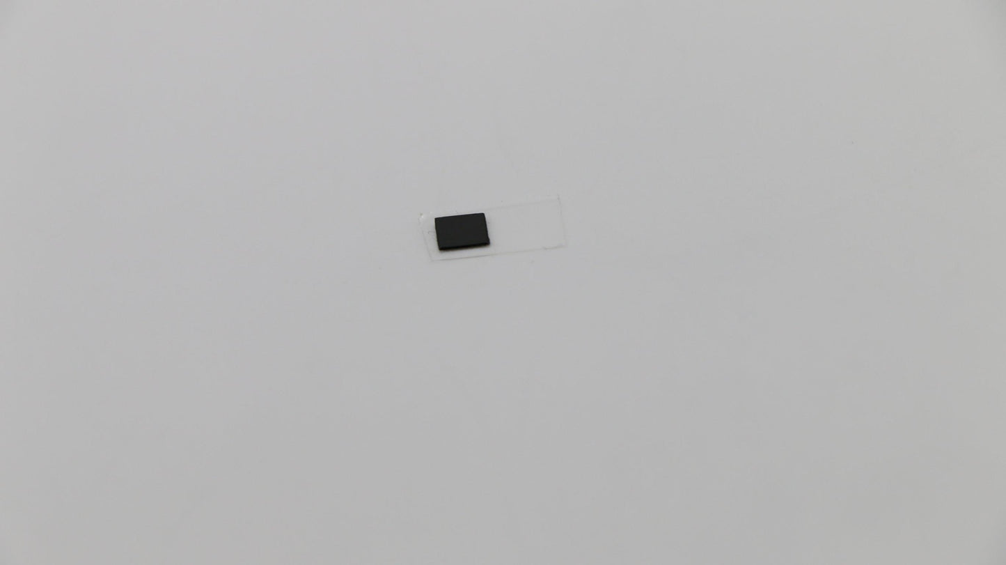 Lenovo Bz Bezels/Doors - 90204942