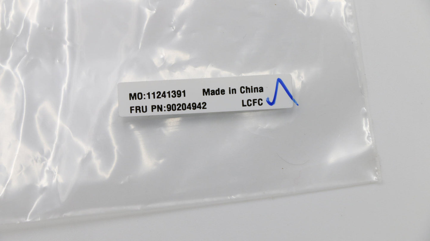 Lenovo Bz Bezels/Doors - 90204942