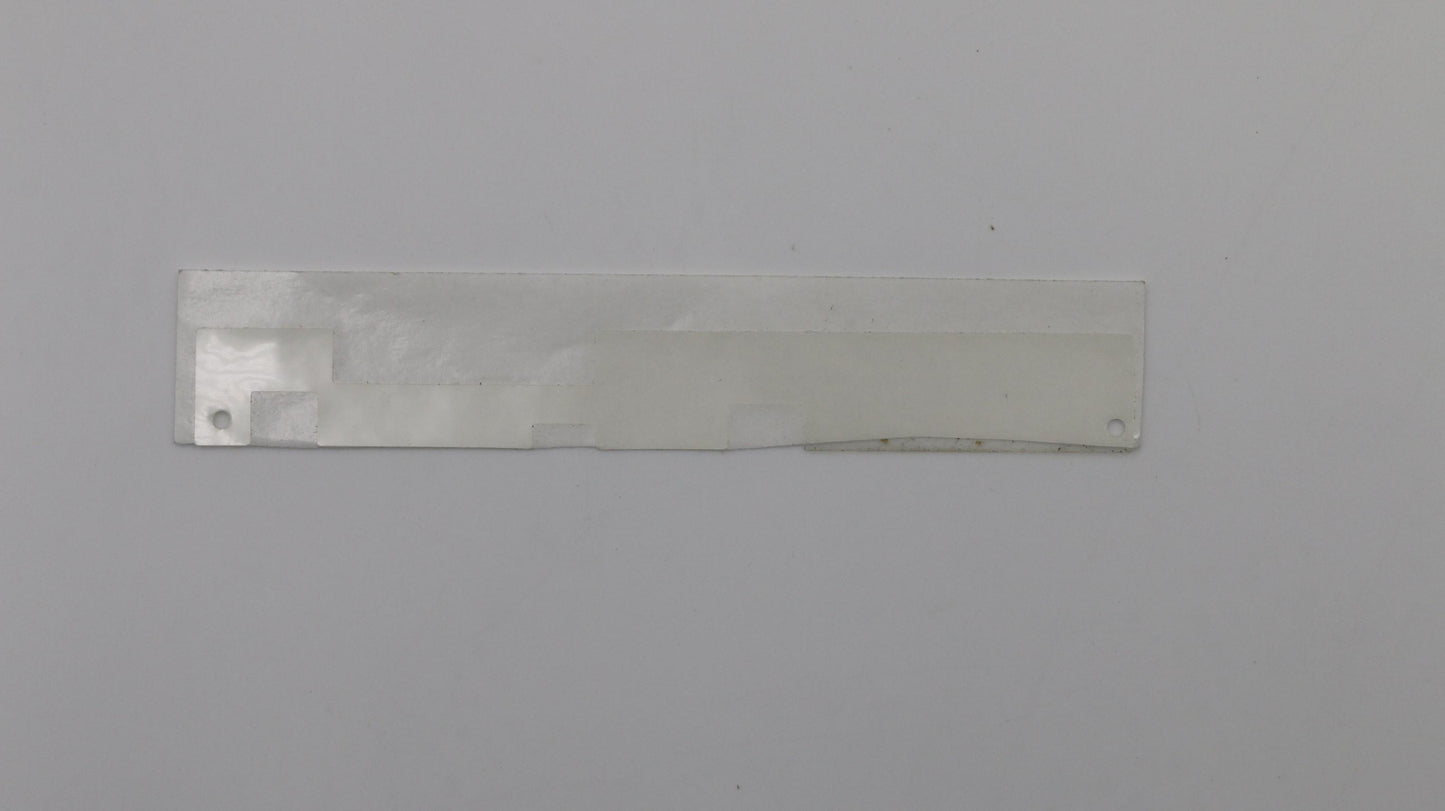 Lenovo Mn Misc Internal - 90204946
