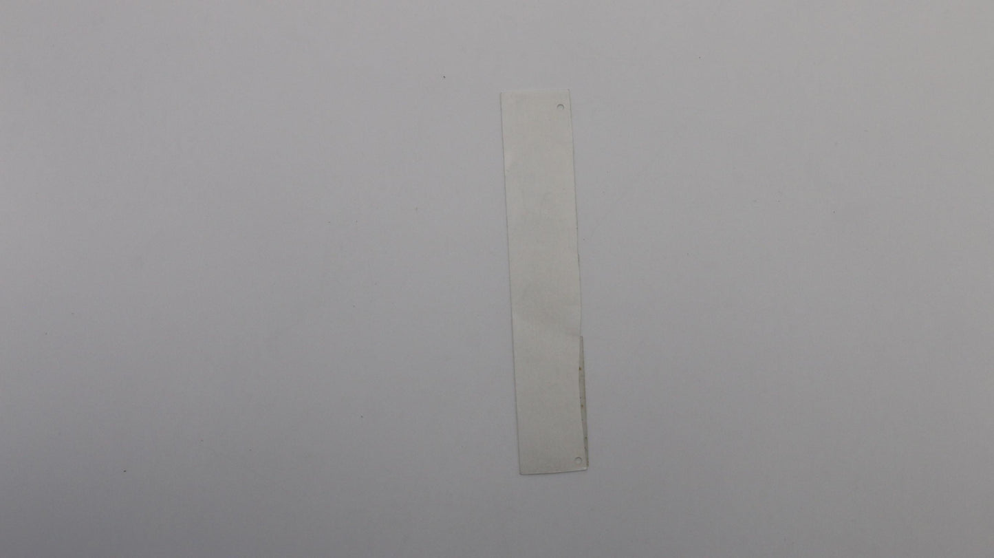 Lenovo Mn Misc Internal - 90204946