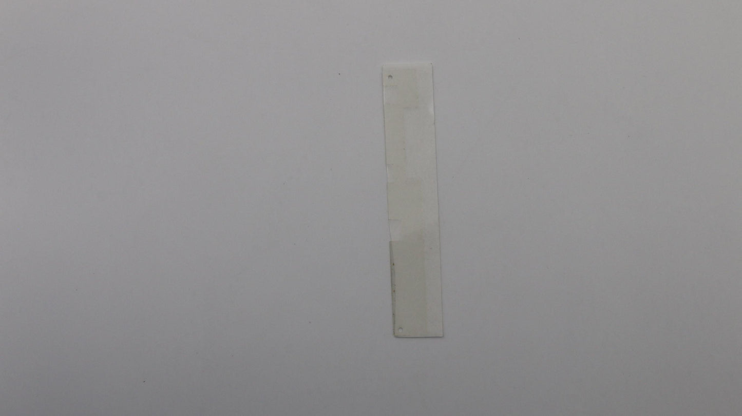 Lenovo Mn Misc Internal - 90204946