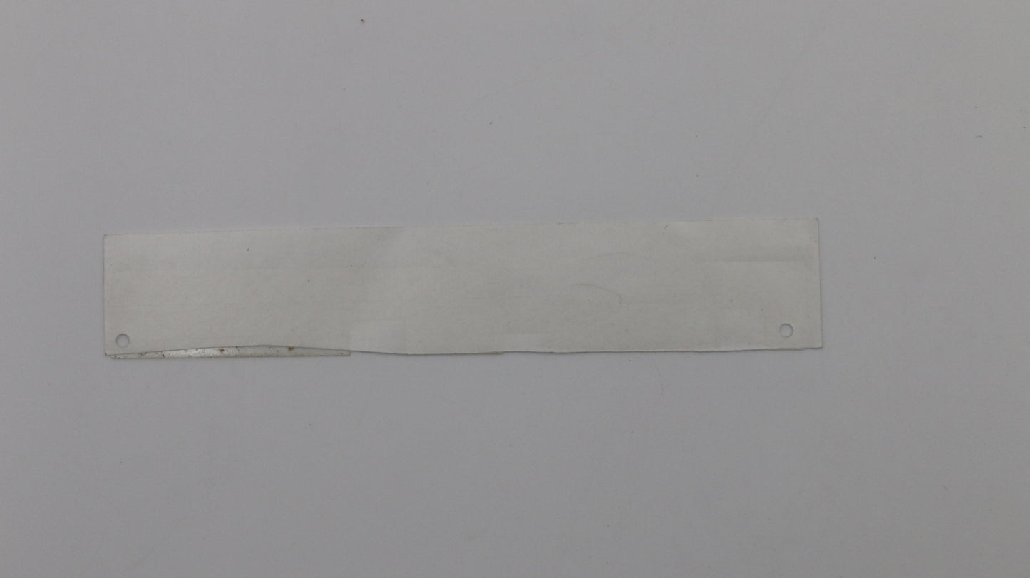 Lenovo Mn Misc Internal - 90204946