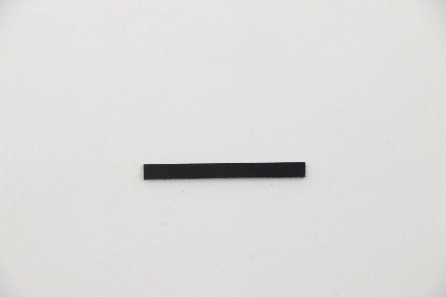 Lenovo Mn Misc Internal - 90204947