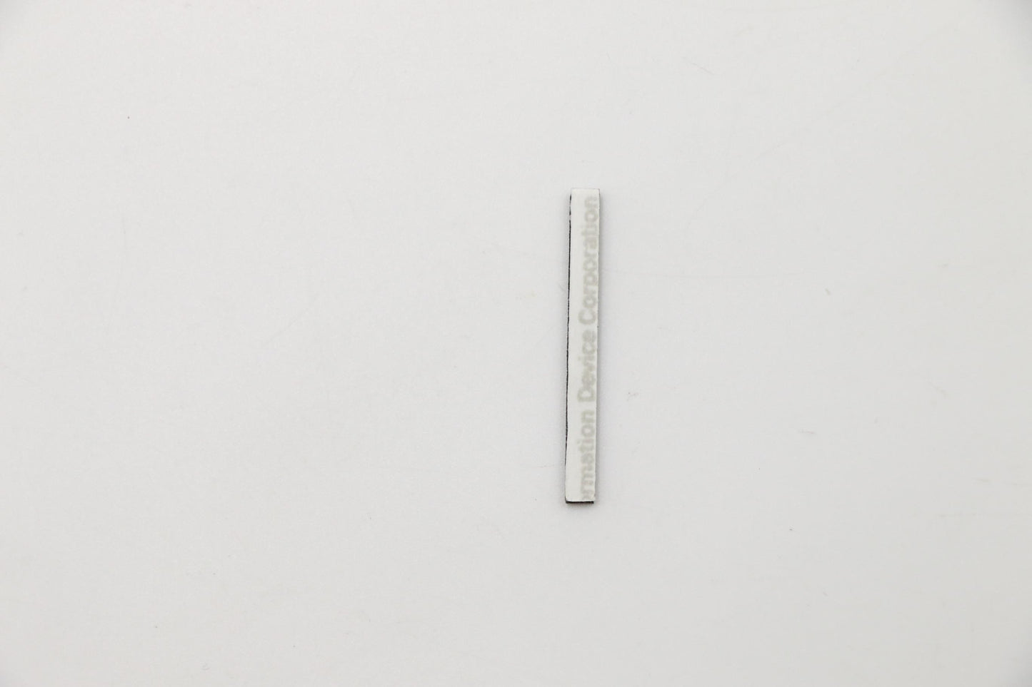 Lenovo Mn Misc Internal - 90204947