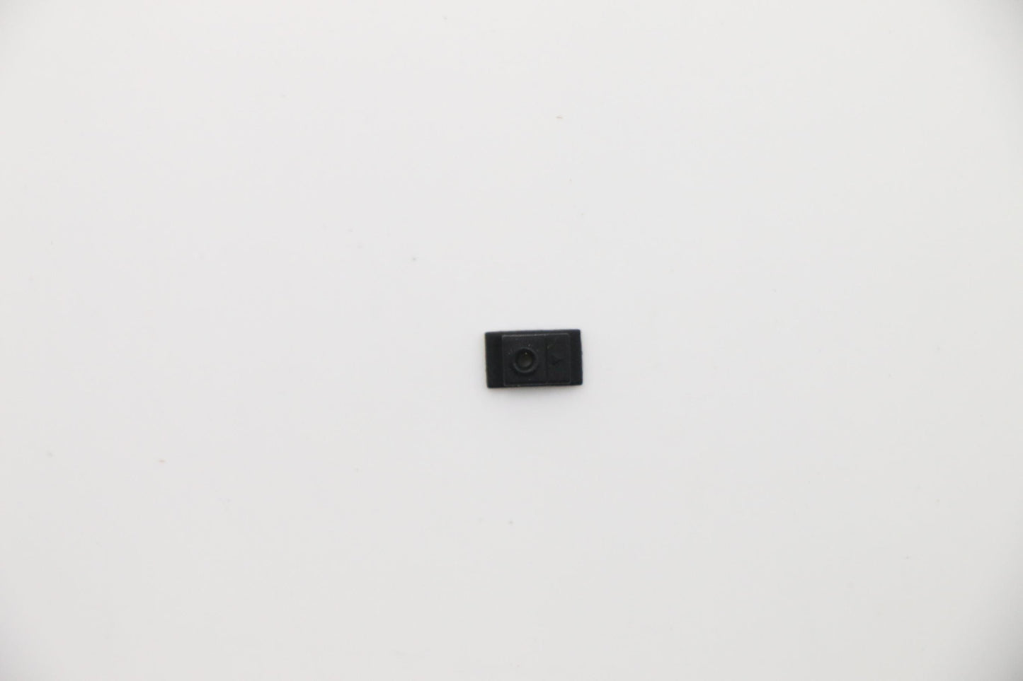 Lenovo Mn Misc Internal - 90204949